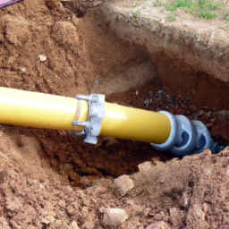 Désinstallation de Fosse Toutes Eaux : Précautions et Procédures Toulouse